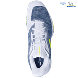 Babolat Jet Tere All Court Men - Grey/Aero