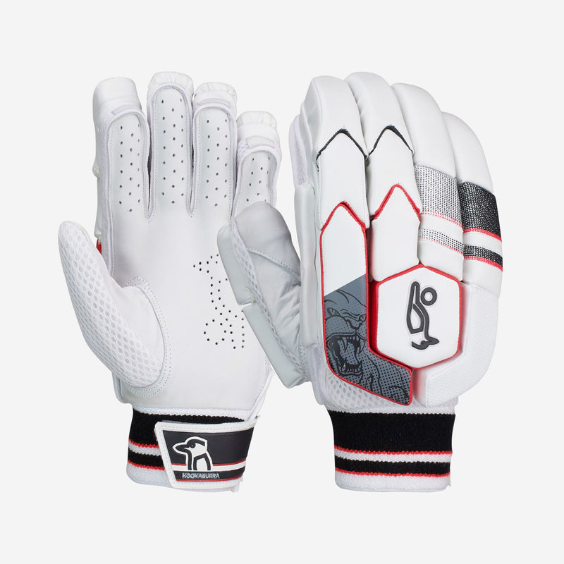 KOOKABURRA BEAST 3.1 BAT GLOVES