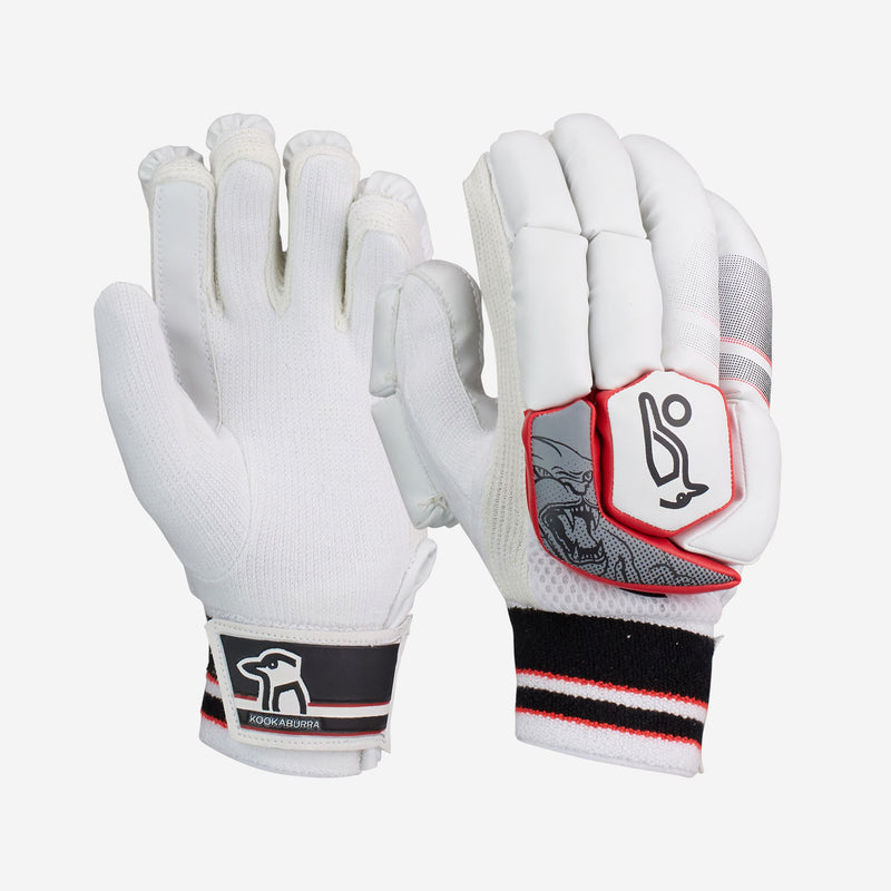 KOOKABURRA  BEAST 6.1 BAT GLOVES