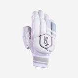 KOOKABURRA GHOST 5.1 BATTING GLOVES