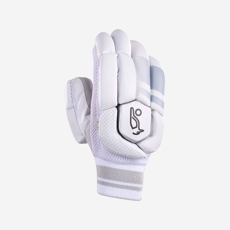 KOOKABURRA GHOST 5.1 BATTING GLOVES