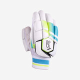 KOOKABURRA RAPID 4.1 BATTING GLOVES