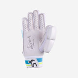 KOOKABURRA RAPID 4.1 BATTING GLOVES