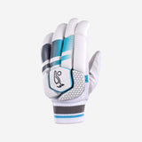 KOOKABURRA VAPOR 5.1 BATTING GLOVES