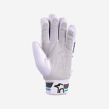 KOOKABURRA VAPOR 5.1 BATTING GLOVES