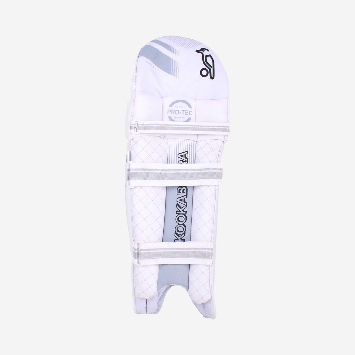 Kookaburra Ghost 5.1 Batte De Cricket Junior Jeunesse Unisexe Kookaburra Ghost 5.1 Batte De Cricket Junior Jeunesse Unisexe