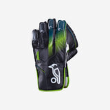 KOOKABURRA LC 3.0 W/K GLOVE