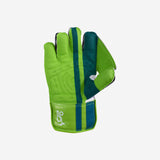 KOOKABURRA LC 3.0 W/K GLOVE
