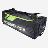 KOOKABURRA 4.5 WHEELIE BAG KAHUNA