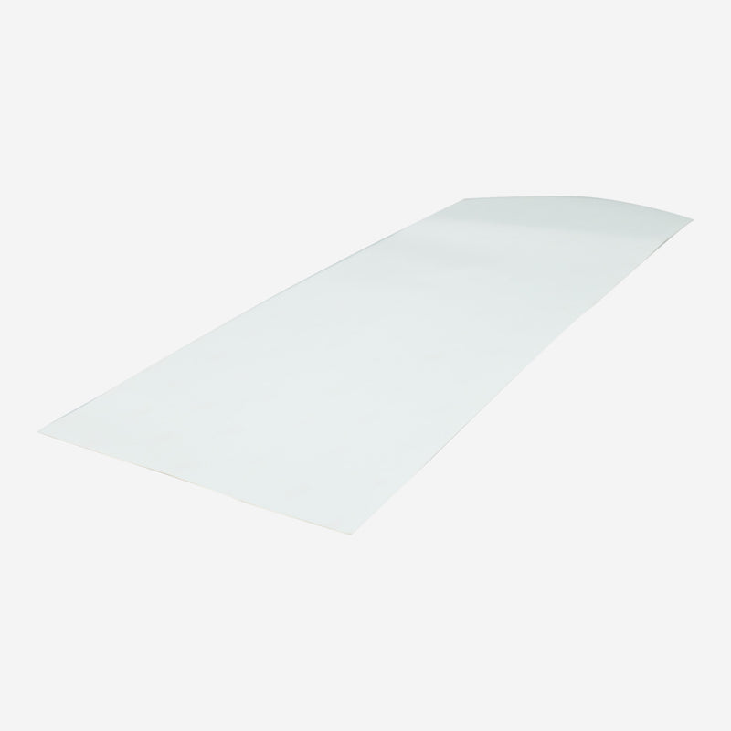 KOOKABURRA ANTI SCUFF FACING SHEET