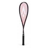 Karakal SN-90ff Squash Racket - Sportsville
