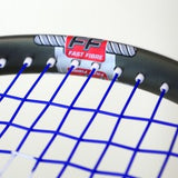 Karakal T-130ff Squash Racket - Sportsville
