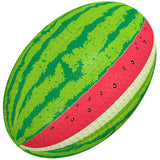 GILBERT WATERMELON RANDOMS LEISURE BALL