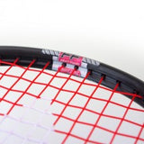 Karakal SN-90ff Squash Racket - Sportsville