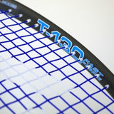 Karakal T-130ff Squash Racket - Sportsville