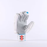 Gray Nicolls GN400 Batting Gloves