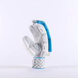 Gray Nicolls GN400 Batting Gloves