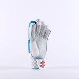 Gray Nicolls GN400 Batting Gloves