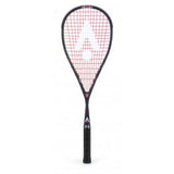 Karakal SN-90ff Squash Racket - Sportsville