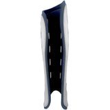 Grays G600 Shinguards