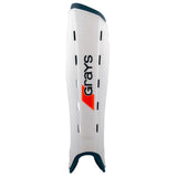 Grays G600 Shinguards
