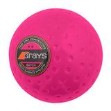 Gray's Match Ball