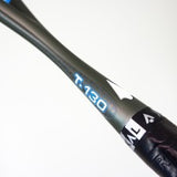 Karakal T-130ff Squash Racket - Sportsville