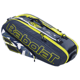 Babolat RH6 Pure Aero