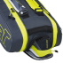 Babolat RH6 Pure Aero