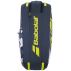 Babolat RH6 Pure Aero