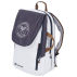BABOLAT BACKPACK PURE WIMBLEDON