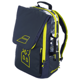 Babolat Pure Aero Backpack