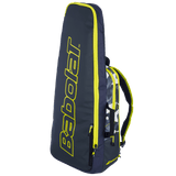 Babolat Pure Aero Backpack