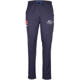 Wallasey Cricket Club Adult's Navy Pro Performance Training Trs