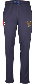 Birkenhead Park CC Pro Performance Sweatpant