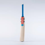 Gray Nicolls Cobra Blue 200 Adult Cricket Bat