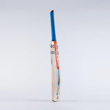Gray Nicolls Cobra Blue 200 Adult Cricket Bat