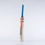 Gray Nicolls Cobra Blue 200 Adult Cricket Bat