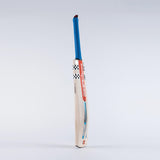 Gray Nicolls Cobra Blue 200 Adult Cricket Bat
