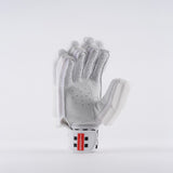 Gray Nicolls Ultimate 450 Batting Gloves