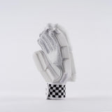 Gray Nicolls Ultimate 450 Batting Gloves