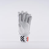 Gray Nicolls Ultimate 450 Batting Gloves