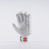 Gray Nicolls Ultimate 450 Batting Gloves