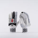 Gray Nicolls Alpha 300 Batting Gloves