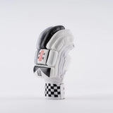 Aplha 300 Batting Glove