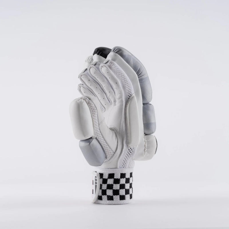Aplha 300 Batting Glove
