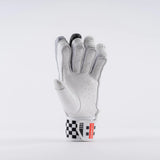 Aplha 300 Batting Glove