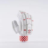 Gray Nicolls GN200 Batting Gloves