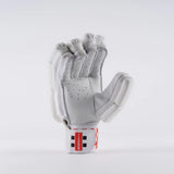 Gray Nicolls GN200 Batting Gloves