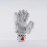Grays Nicolls- GN100 Batting Glove RH